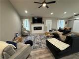 1029 Lee Acres Drive - Photo 28