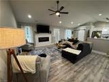 1029 Lee Acres Drive - Photo 29