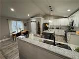 1029 Lee Acres Drive - Photo 30