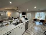1029 Lee Acres Drive - Photo 31