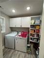 1029 Lee Acres Drive - Photo 32