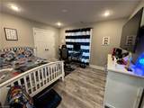 1029 Lee Acres Drive - Photo 33