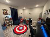 1029 Lee Acres Drive - Photo 34