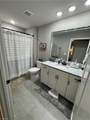 1029 Lee Acres Drive - Photo 35