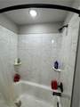 1029 Lee Acres Drive - Photo 36