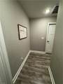 1029 Lee Acres Drive - Photo 37