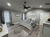 1029 Lee Acres Drive - Photo 38