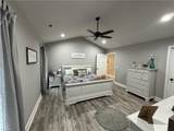 1029 Lee Acres Drive - Photo 39