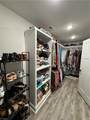 1029 Lee Acres Drive - Photo 40