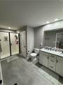 1029 Lee Acres Drive - Photo 41