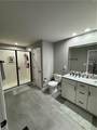 1029 Lee Acres Drive - Photo 42