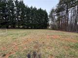1029 Lee Acres Drive - Photo 43