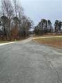 1029 Lee Acres Drive - Photo 44