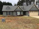 1029 Lee Acres Drive - Photo 5