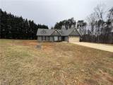 1029 Lee Acres Drive - Photo 6