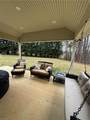 1029 Lee Acres Drive - Photo 7