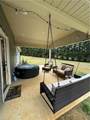1029 Lee Acres Drive - Photo 8