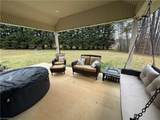 1029 Lee Acres Drive - Photo 9