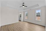 5600 Penguin Drive - Photo 27