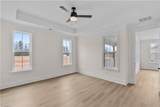 5600 Penguin Drive - Photo 28