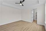 5600 Penguin Drive - Photo 29