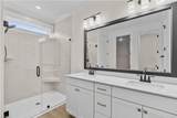 5600 Penguin Drive - Photo 30