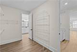 5600 Penguin Drive - Photo 31