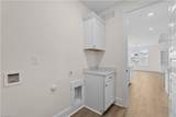 5600 Penguin Drive - Photo 32