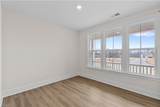 5600 Penguin Drive - Photo 33