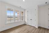 5600 Penguin Drive - Photo 34
