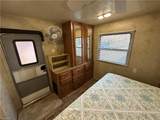 121 Sparrow Lane - Photo 14