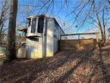 121 Sparrow Lane - Photo 30