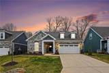 1114 Battery Drive - Photo 1