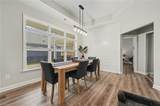 1114 Battery Drive - Photo 10