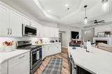 1114 Battery Drive - Photo 11