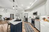 1114 Battery Drive - Photo 12