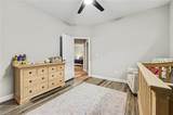 1114 Battery Drive - Photo 14