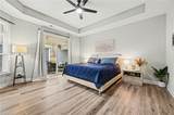 1114 Battery Drive - Photo 15