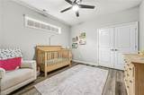 1114 Battery Drive - Photo 16