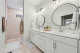 1114 Battery Drive - Photo 17