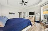 1114 Battery Drive - Photo 18