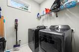 1114 Battery Drive - Photo 19