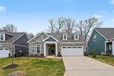 1114 Battery Drive - Photo 2
