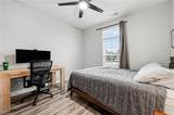 1114 Battery Drive - Photo 20