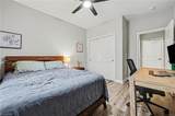 1114 Battery Drive - Photo 21