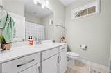 1114 Battery Drive - Photo 22