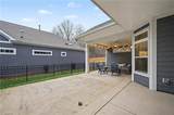 1114 Battery Drive - Photo 23