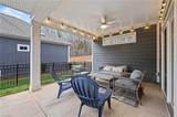 1114 Battery Drive - Photo 24