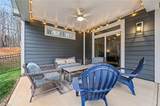 1114 Battery Drive - Photo 25