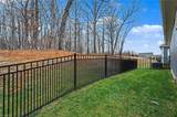 1114 Battery Drive - Photo 26